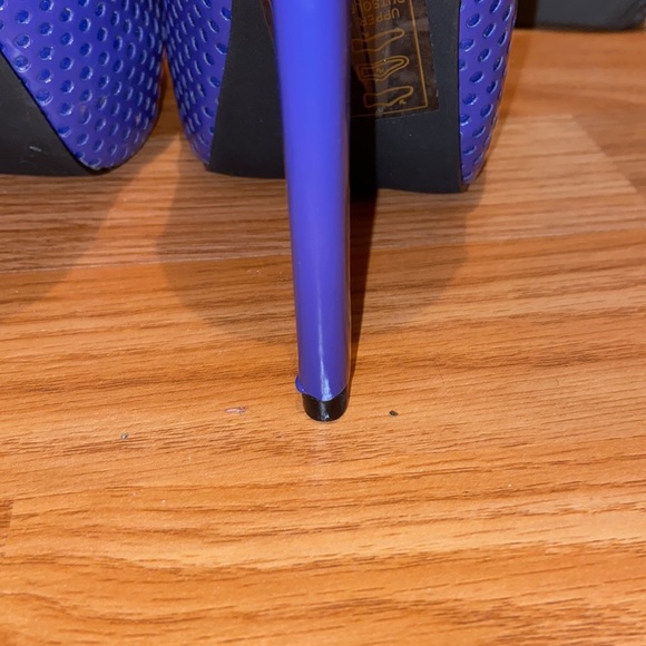 💙💙SHOES💙💙 - Picture 5 of 10